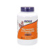 NOW Glucosamine & Chondroitin WITH MSM - 180caps